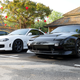 Illustration for article titled Cars Coffee (Kopi) Singapore